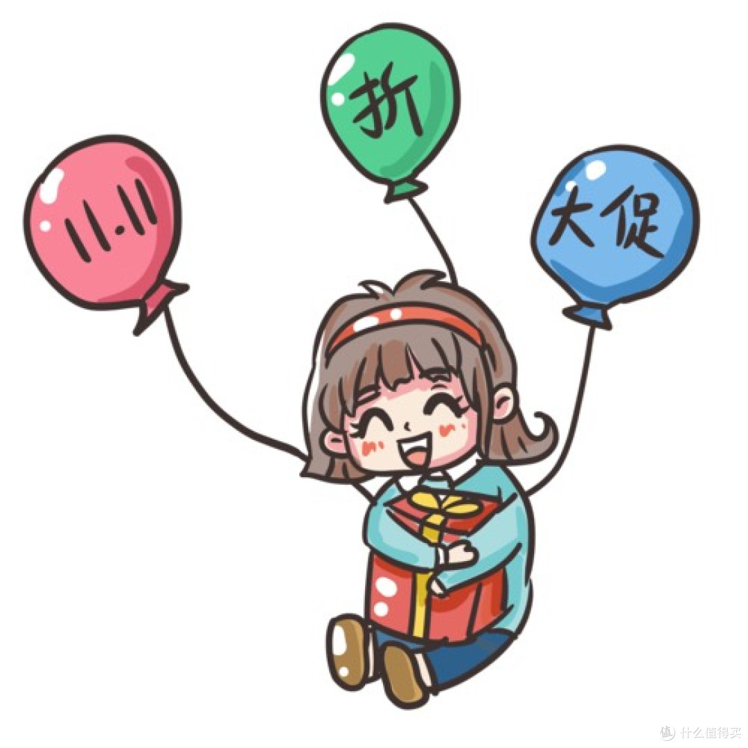 空气净化器什么牌子的质量好？熬夜测评汇总参数表现