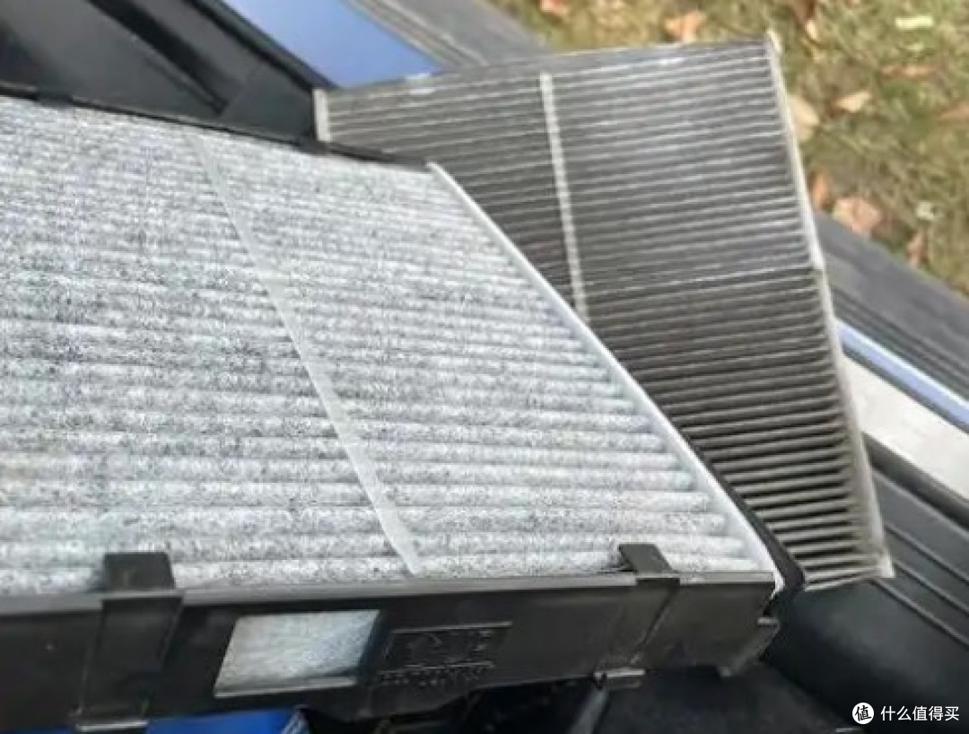 空气净化器什么牌子的质量好？熬夜测评汇总参数表现