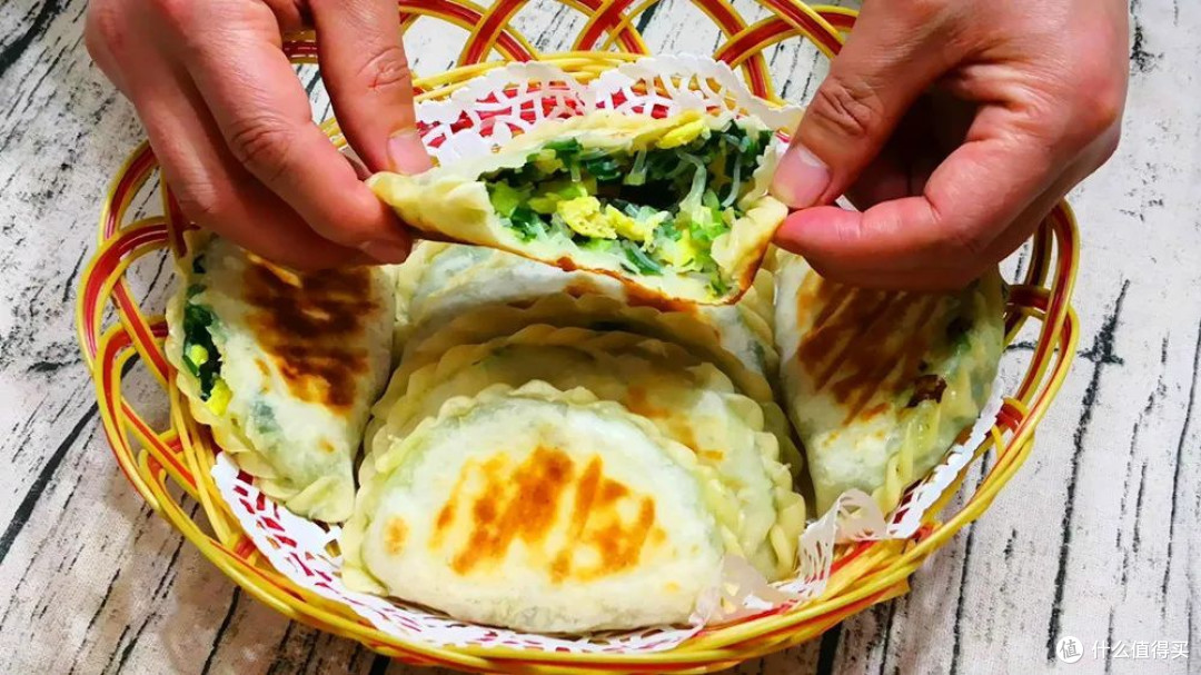 鲜萃春蔬:解锁春日限定味觉密码