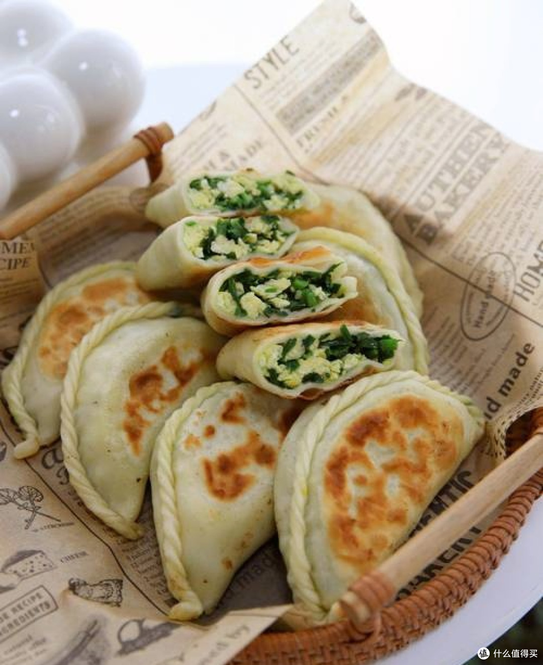 鲜萃春蔬:解锁春日限定味觉密码