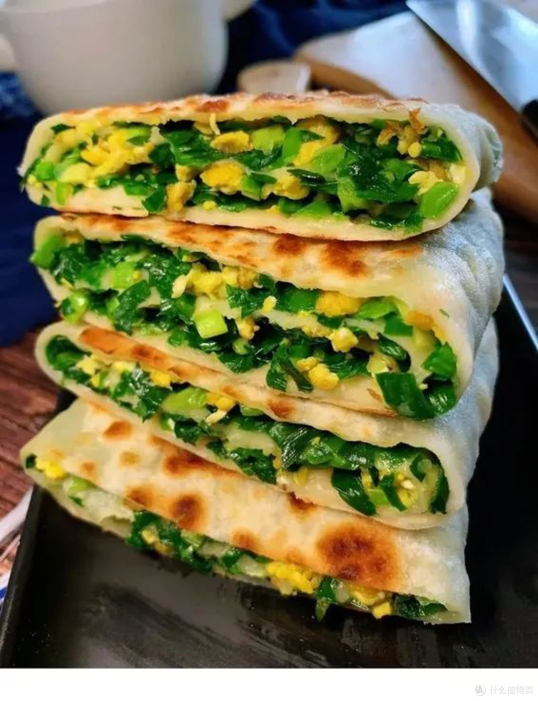 鲜萃春蔬:解锁春日限定味觉密码