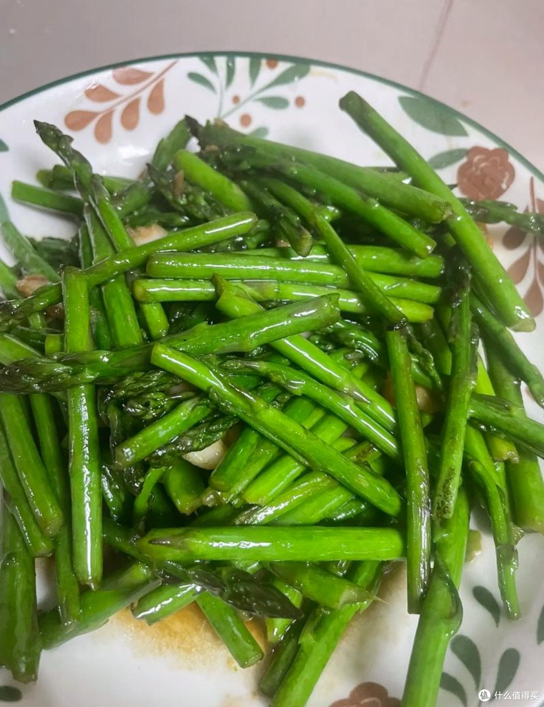 鲜萃春蔬:解锁春日限定味觉密码