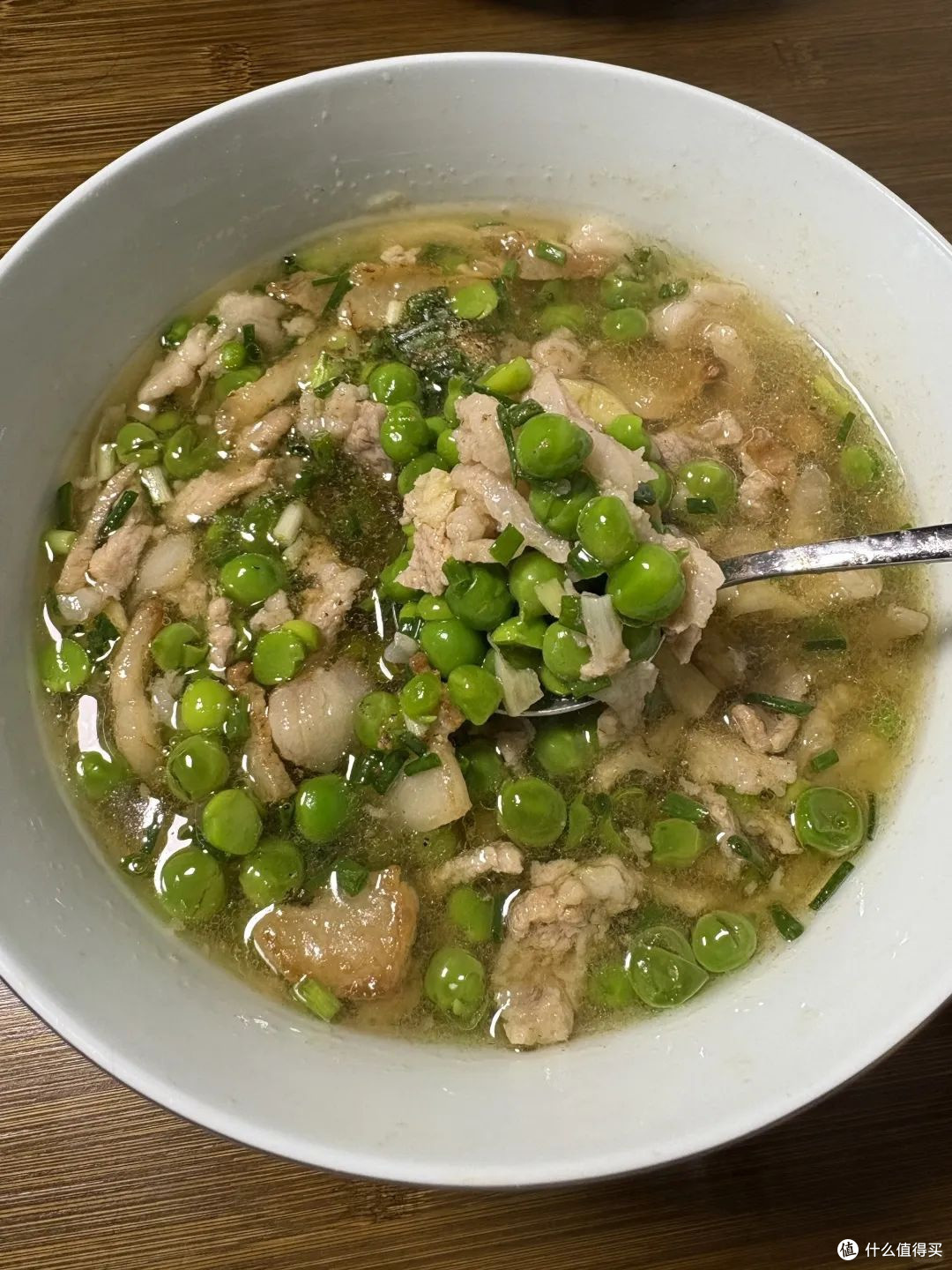 鲜萃春蔬：解锁春日限定味觉密码