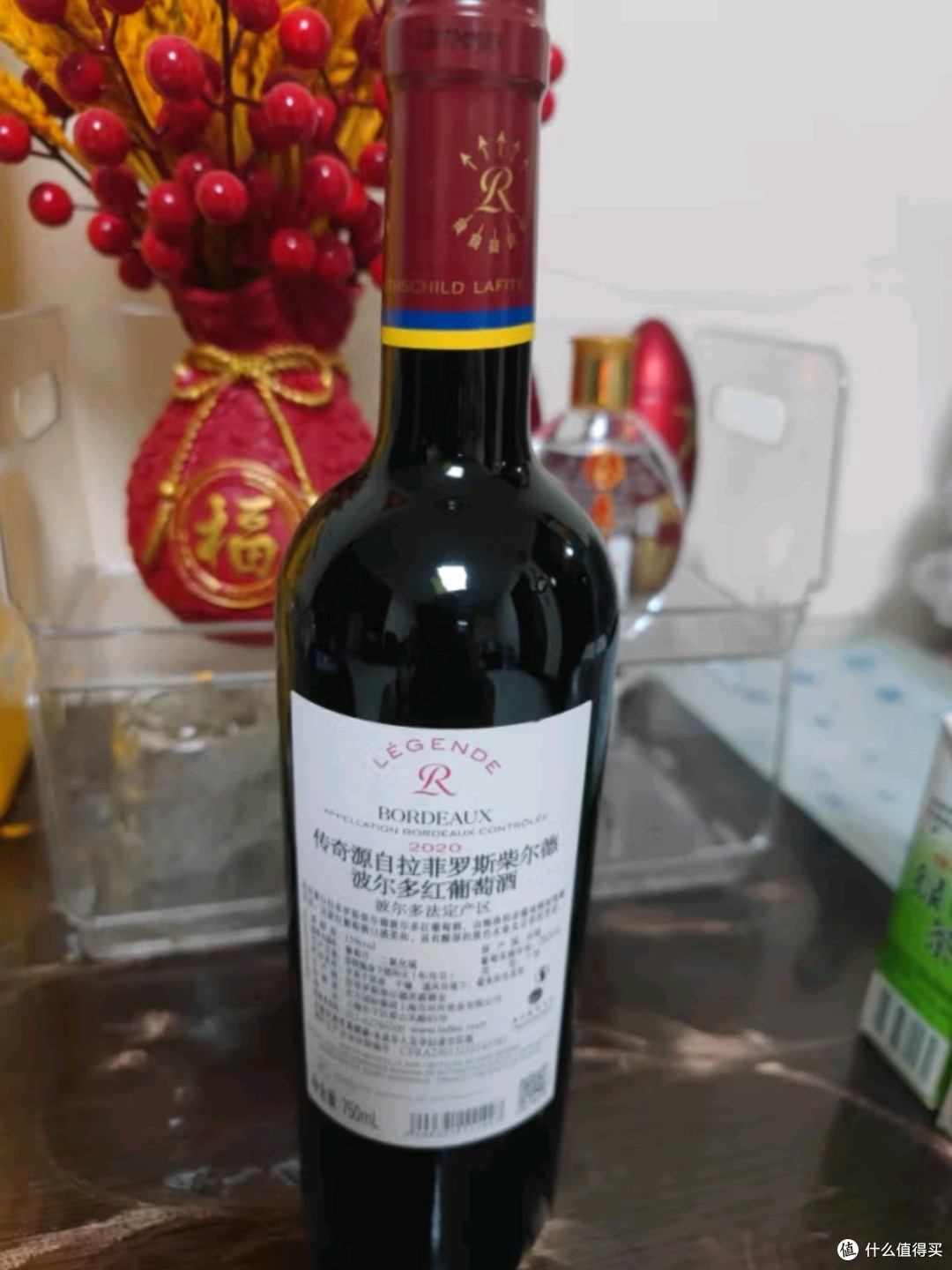 趣探糖酒会:一场独特小众酒品的寻宝之旅