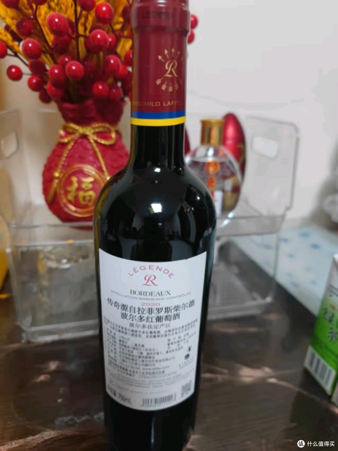 趣探糖酒会:一场独特小众酒品的寻宝之旅