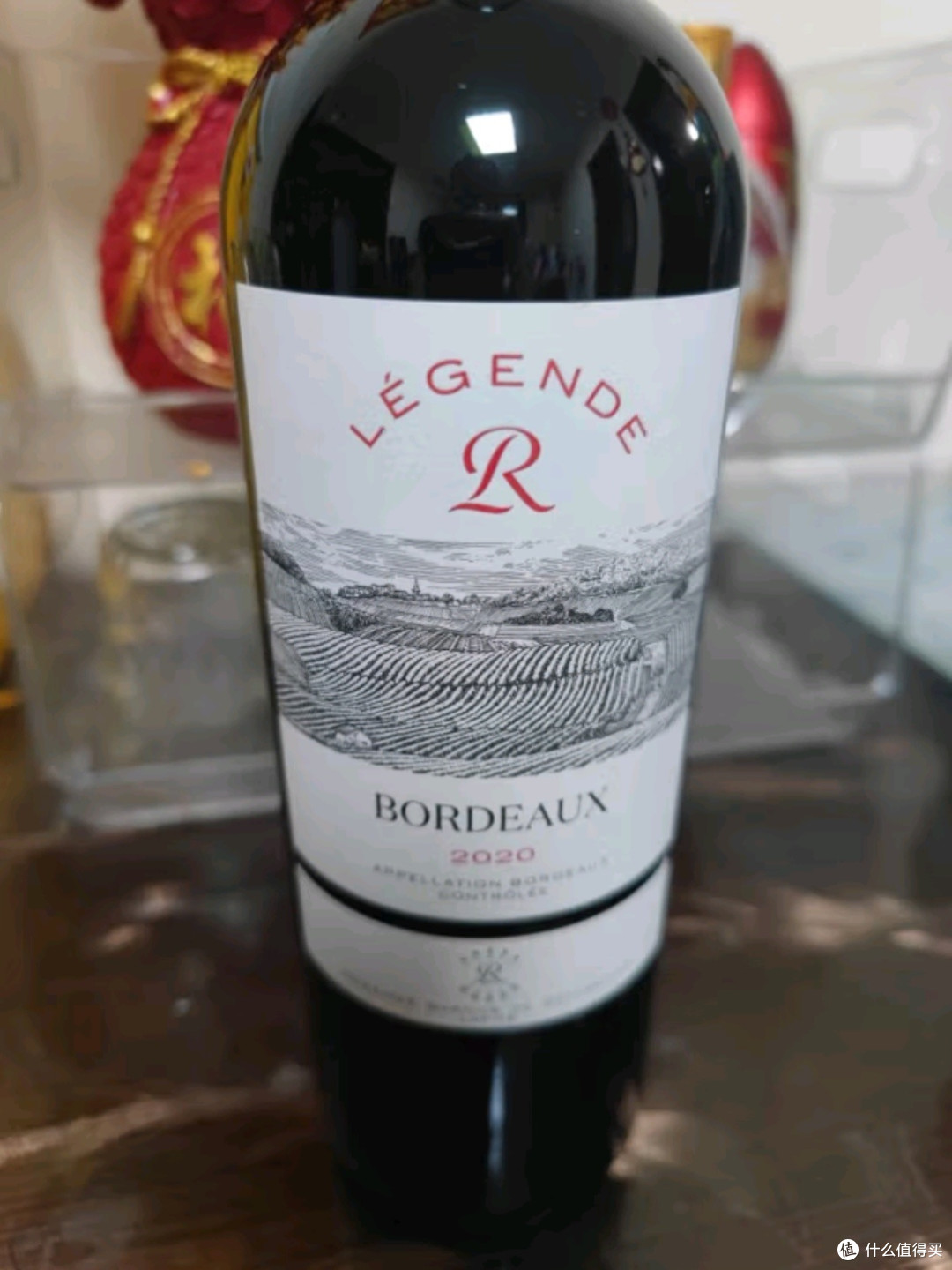 趣探糖酒会:一场独特小众酒品的寻宝之旅