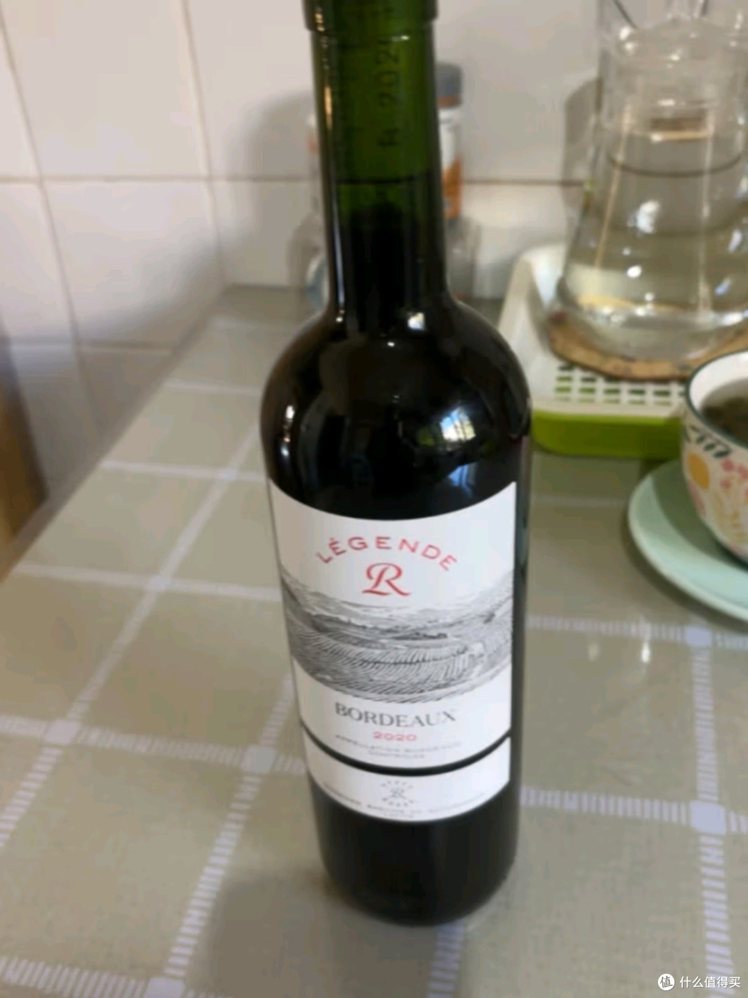 趣探糖酒会:一场独特小众酒品的寻宝之旅