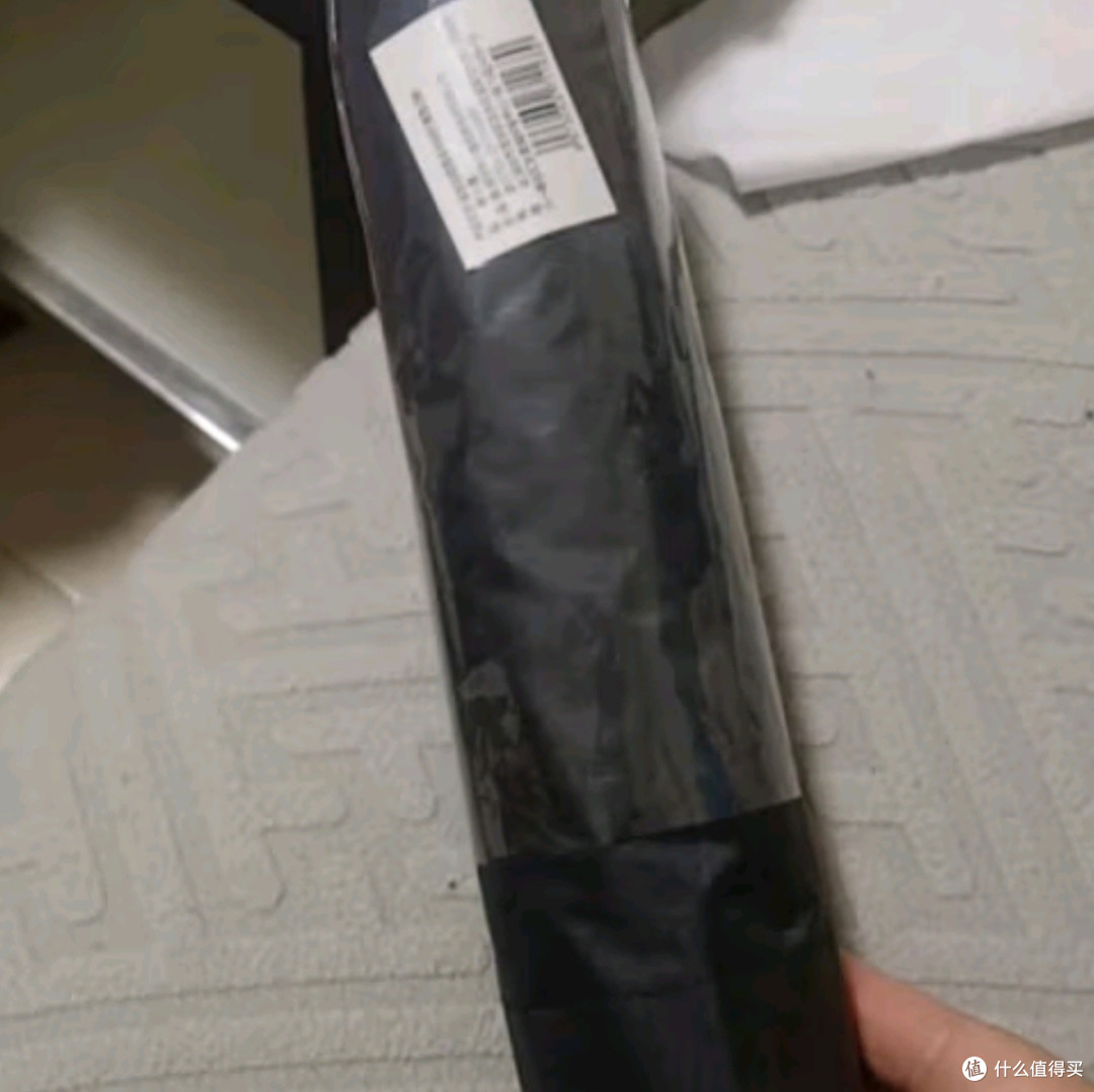 小魔全自动晴雨伞:晴雨两用,守护每一刻的出行时光