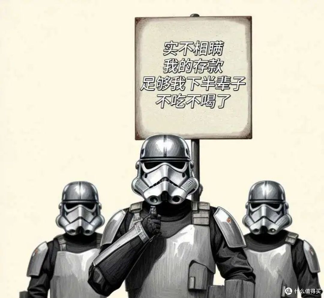 9000+颗粒及999美元警告!乐高死星即将开启千刀时代?
