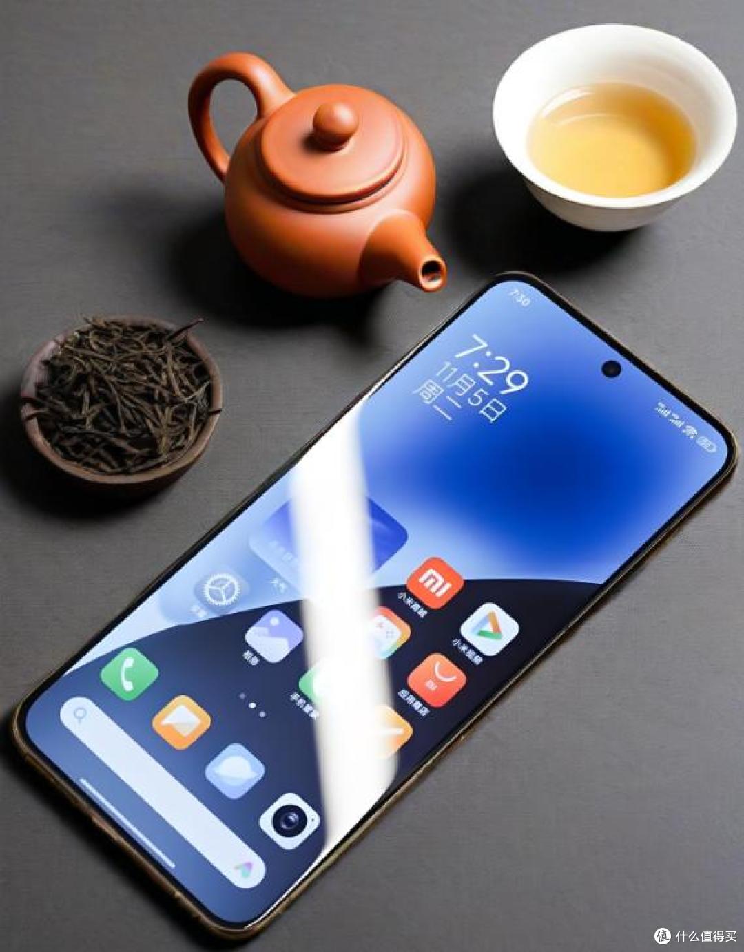 真话还是炒作?韭菜们的智商税
