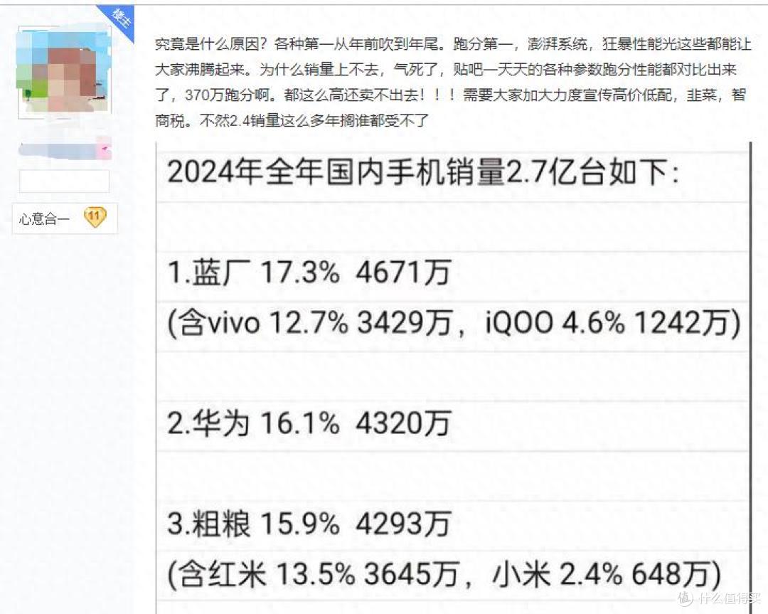 真话还是炒作?韭菜们的智商税