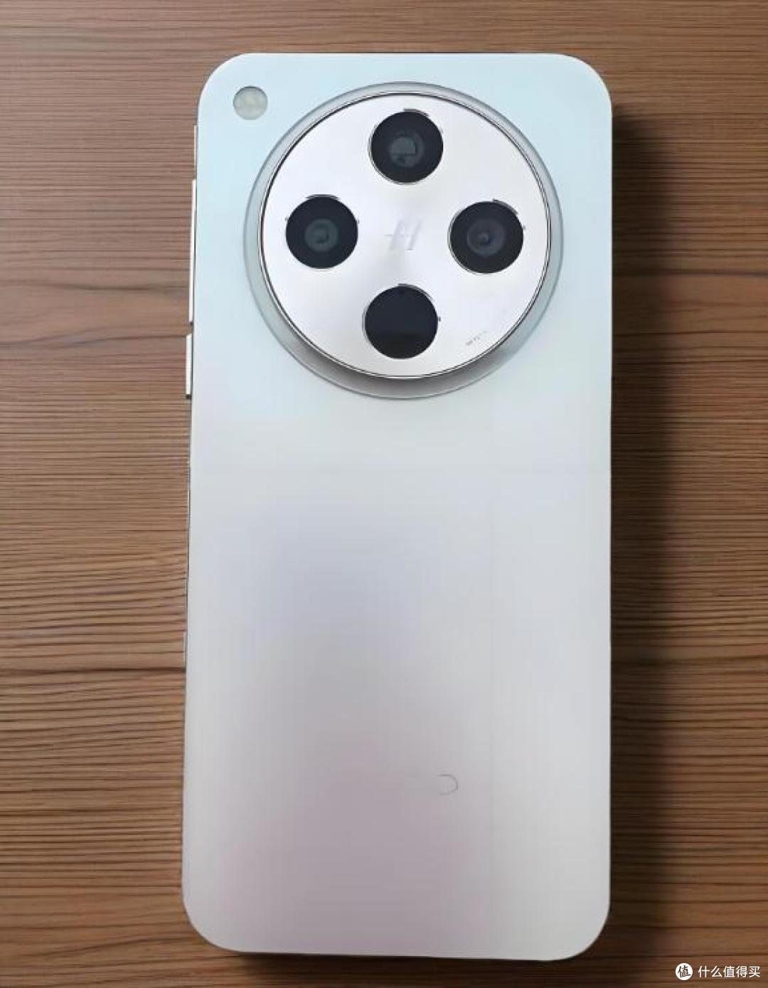 真话还是炒作?韭菜们的智商税