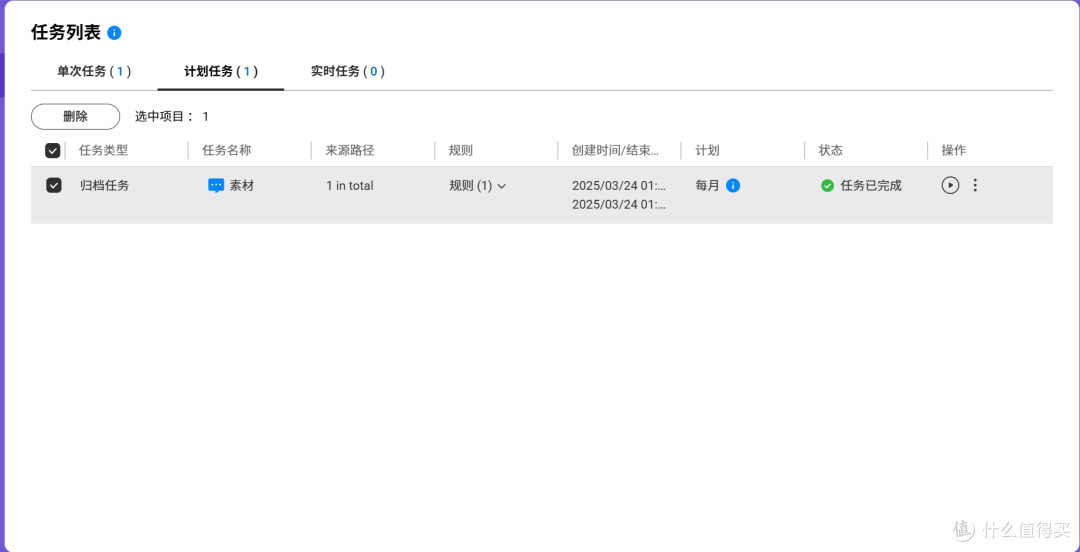 NAS用户必学：Qfiling+Qsirch=懒人整理神器+效率搜索王！