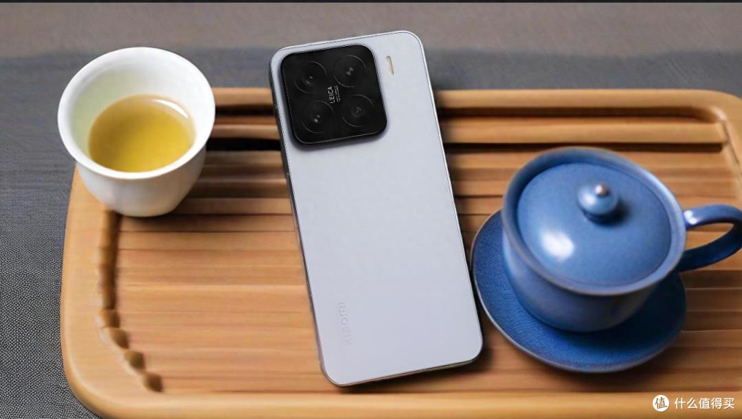 玩游戏选啥手机？旗舰对决！