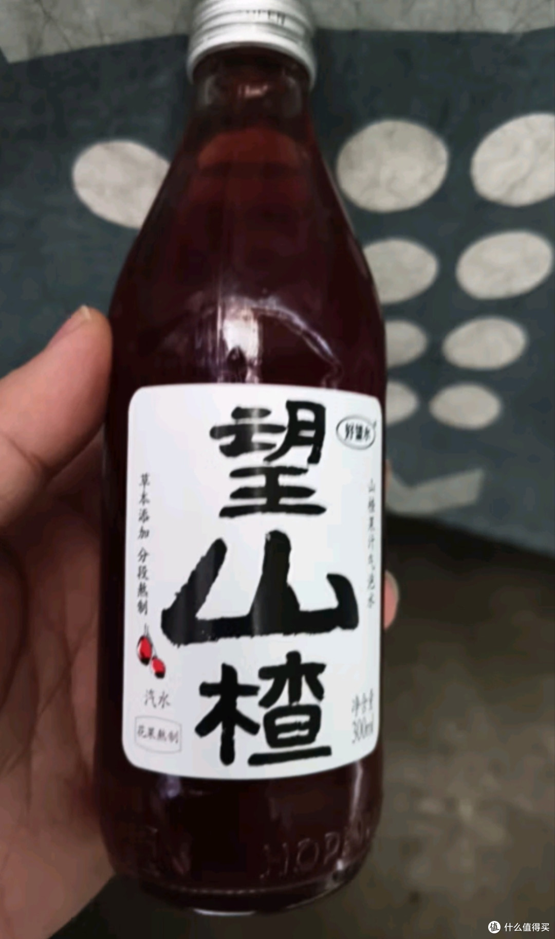 被我挖到了！烧烤野餐神仙搭子
