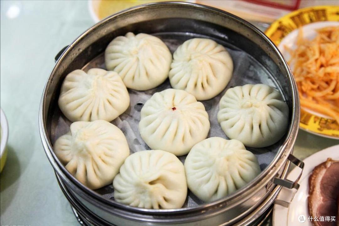 天津人私藏的 10 道糕点,每口都是非遗!