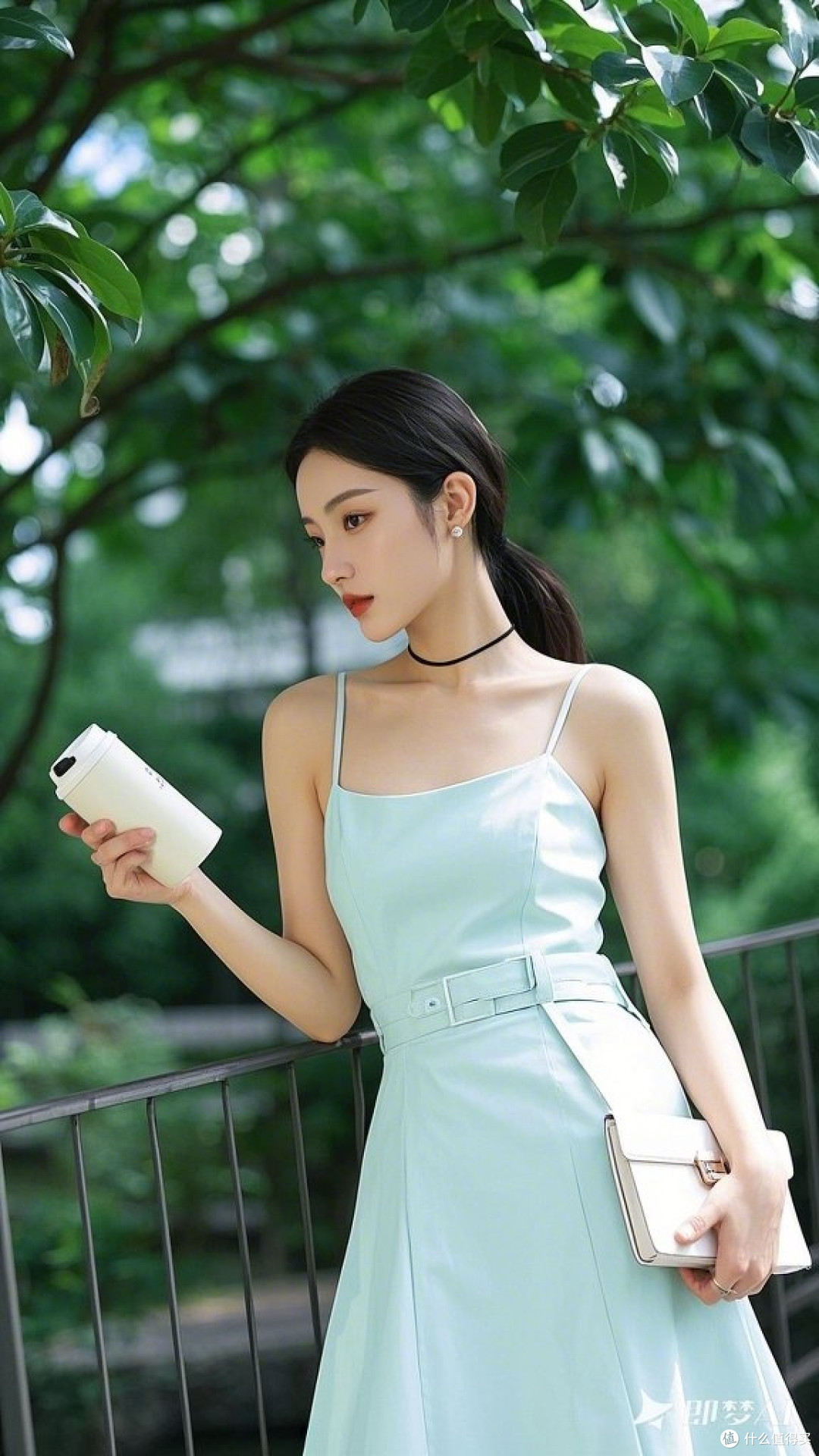 春日穿搭，你选对了吗？