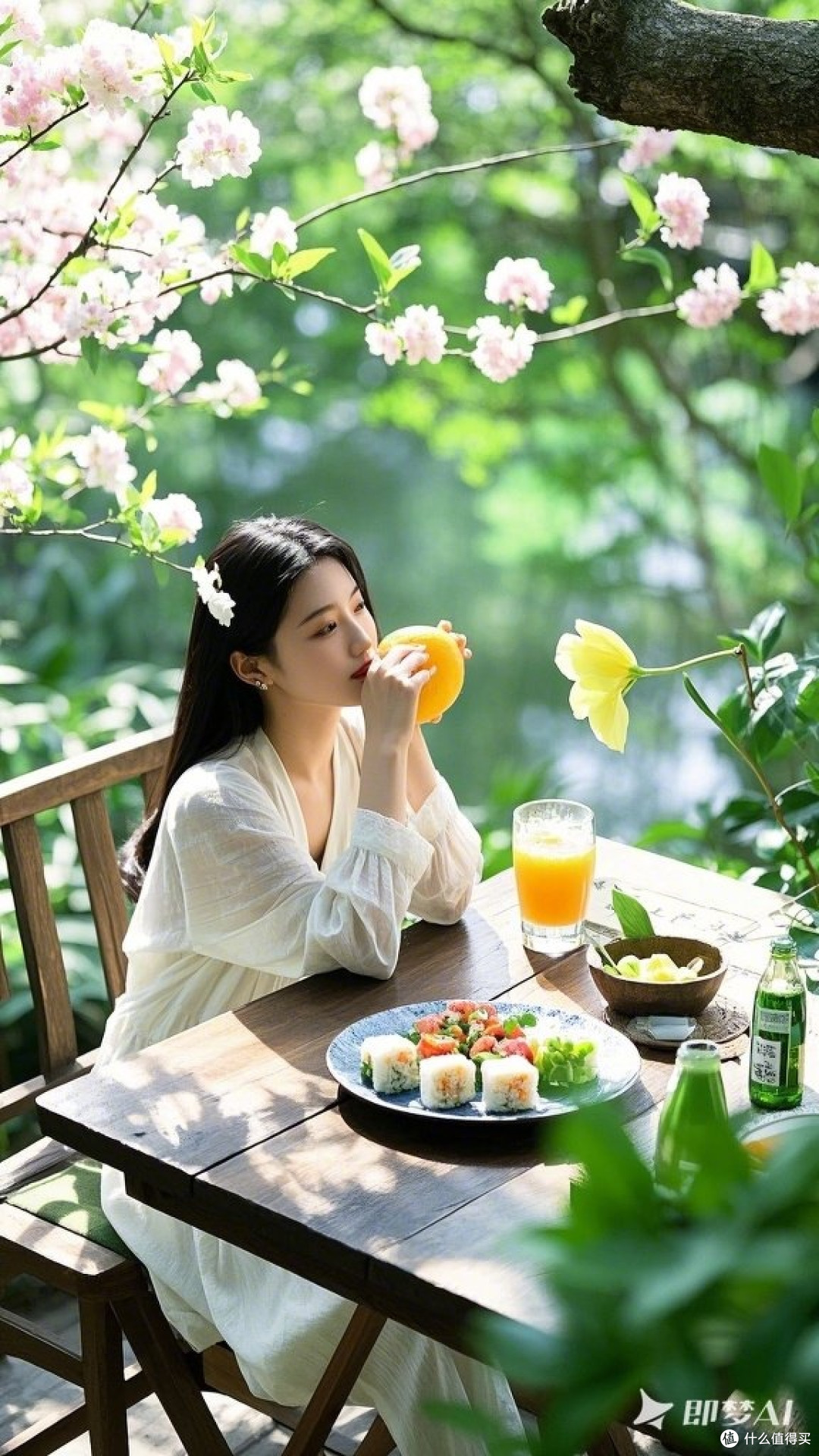 春日穿搭，你选对了吗？