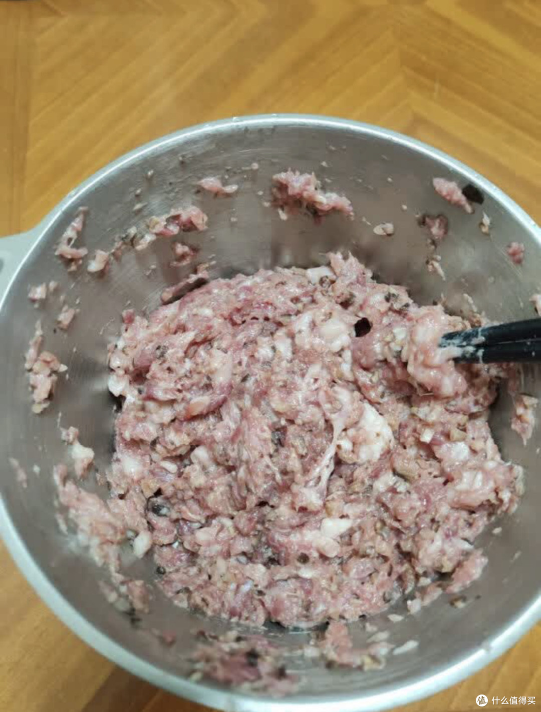 厨房神器——多功能料理机