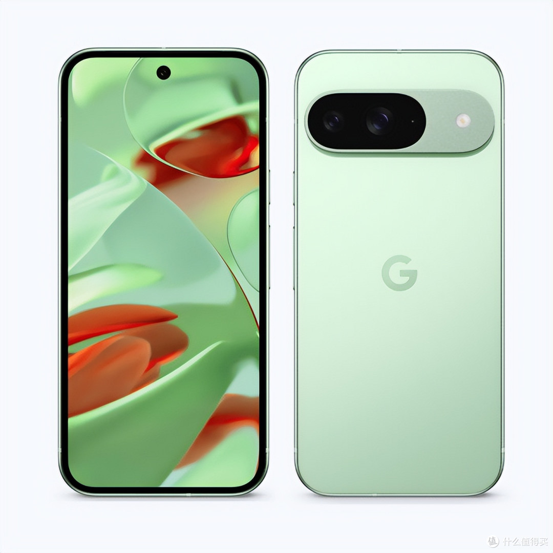 Google谷歌无线充手机汇总,原生安卓系统手机独特魅力