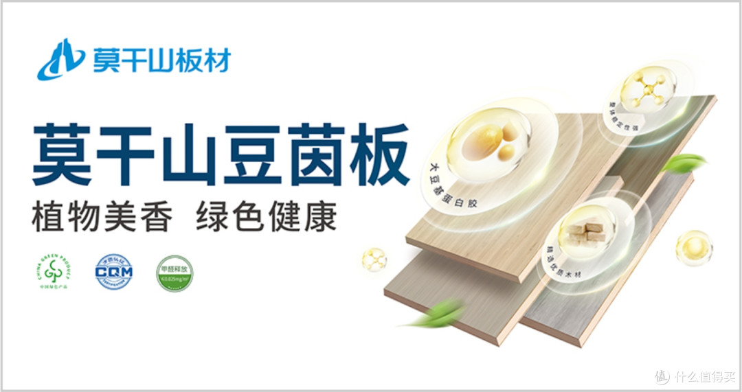 生态板如何选?2025年生态板十大品牌榜单!