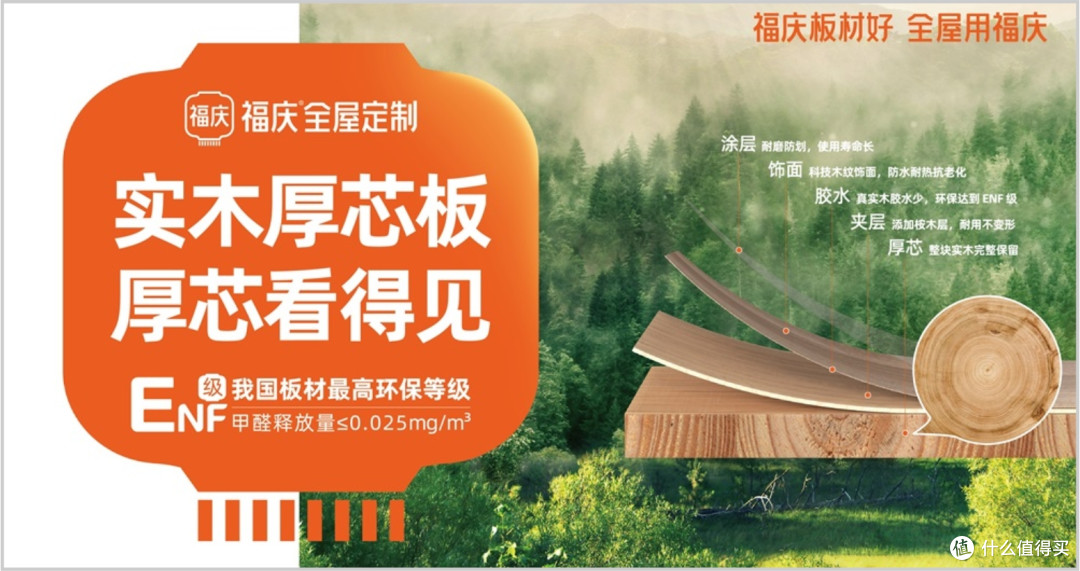 生态板如何选?2025年生态板十大品牌榜单!