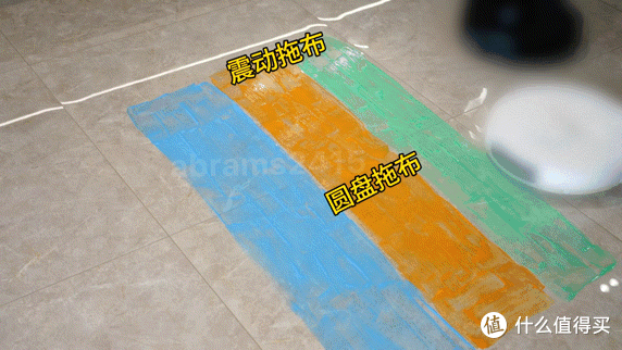 云鲸首款AI活水履带洗地机器人值得买吗?看实测你决定