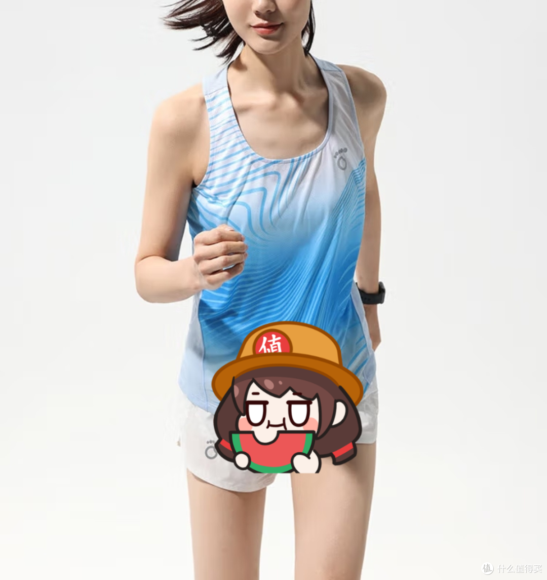 为啥现在这么多人“跟风”跑马拉松?