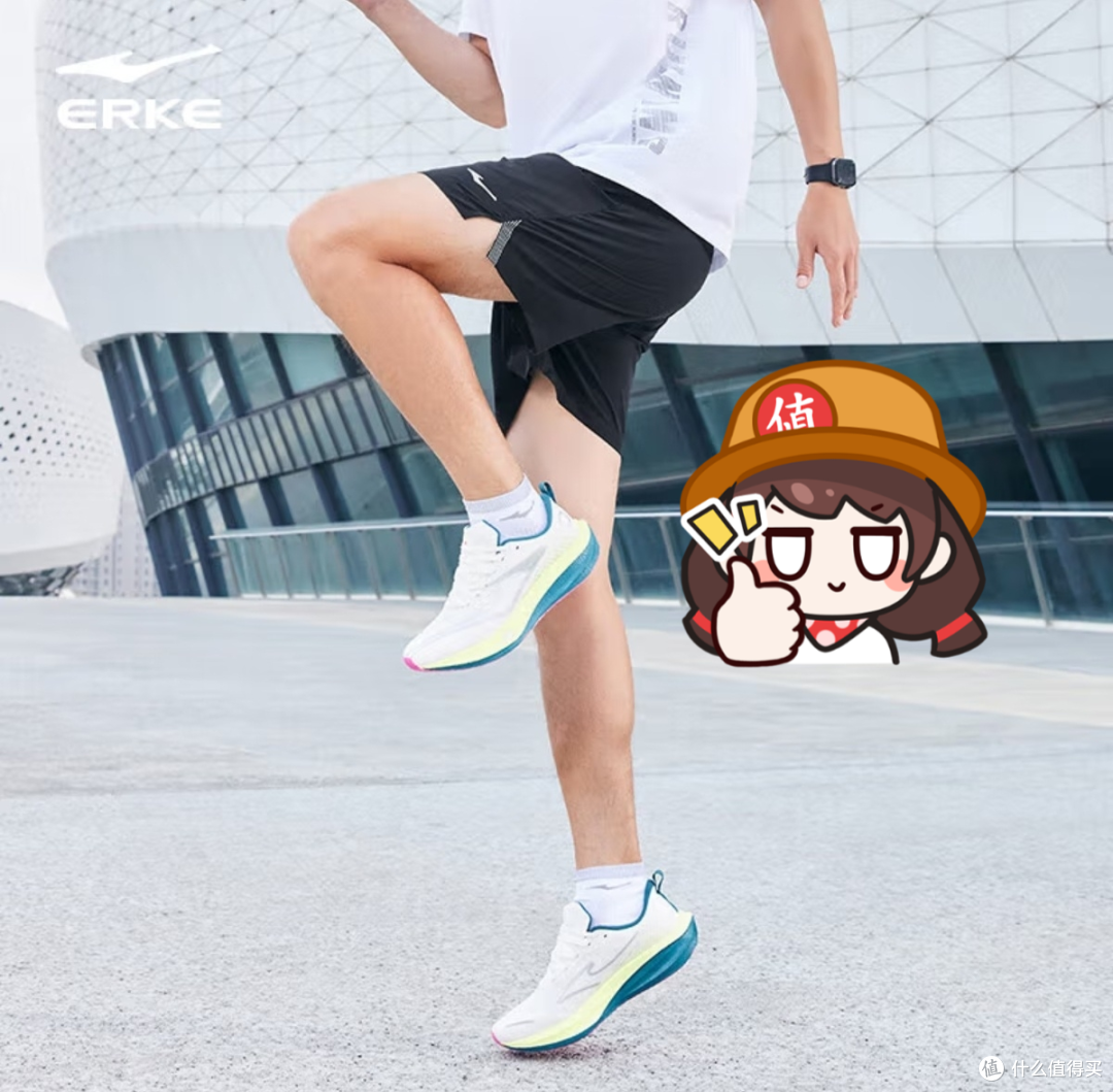 为啥现在这么多人“跟风”跑马拉松?