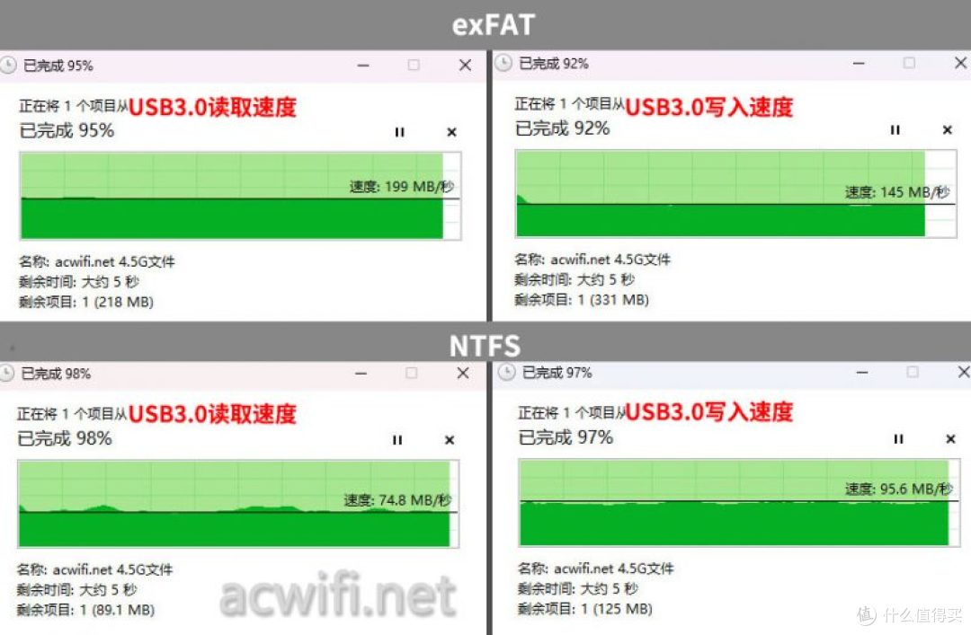 GL-BE3600拆机评测,有触摸屏的无线路由器