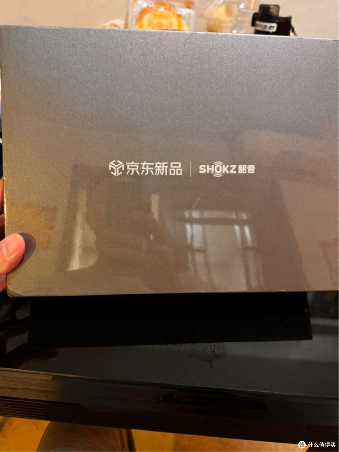 OpenDots ONE 真不错
