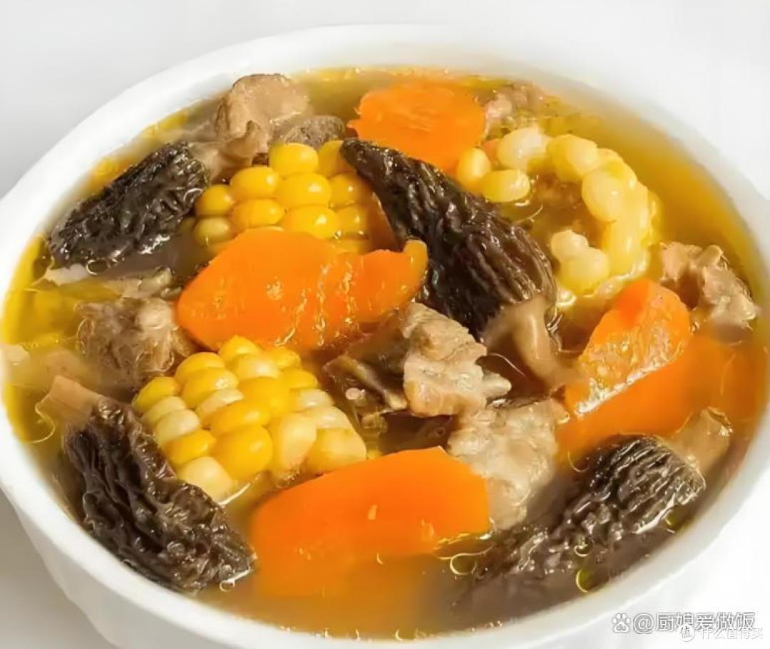 春分前后进补,常吃这3种肉菜,滋补养生,好吃不上火