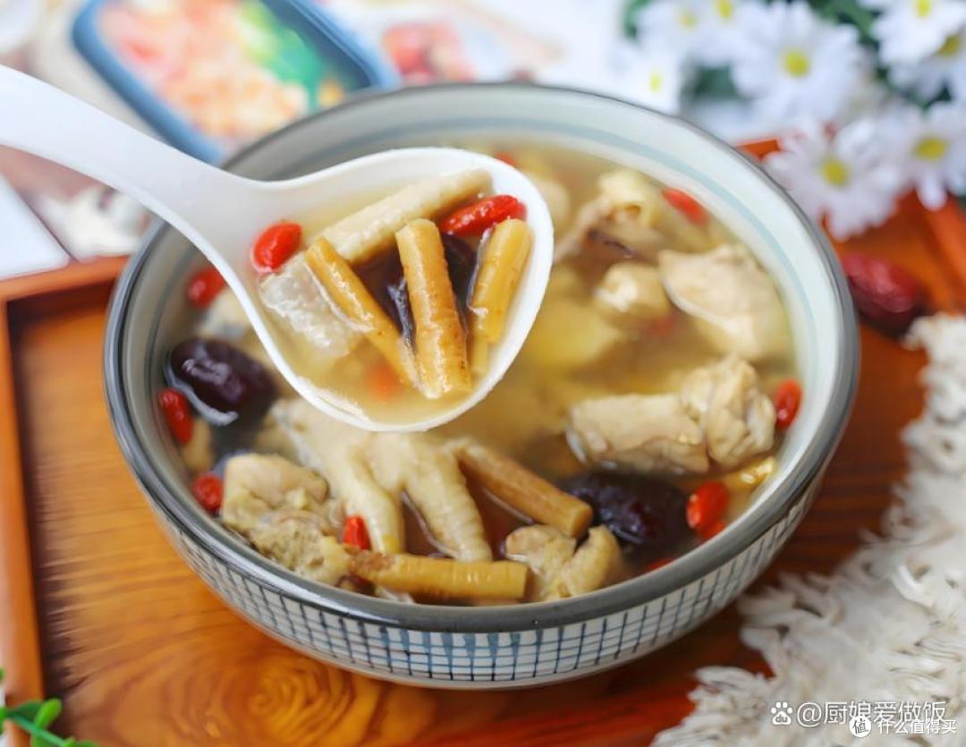 春天阳气生发，家长多给孩子吃四道菜，提升阳气，强健身体