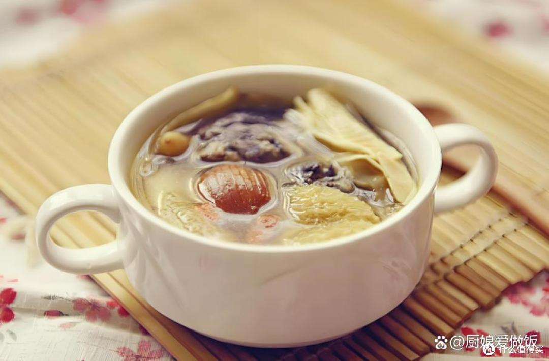 春天阳气生发，家长多给孩子吃四道菜，提升阳气，强健身体