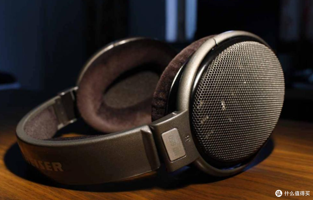 新品首发，HIBY FC5（屏幕版）便携HIFI解码耳放开箱体验