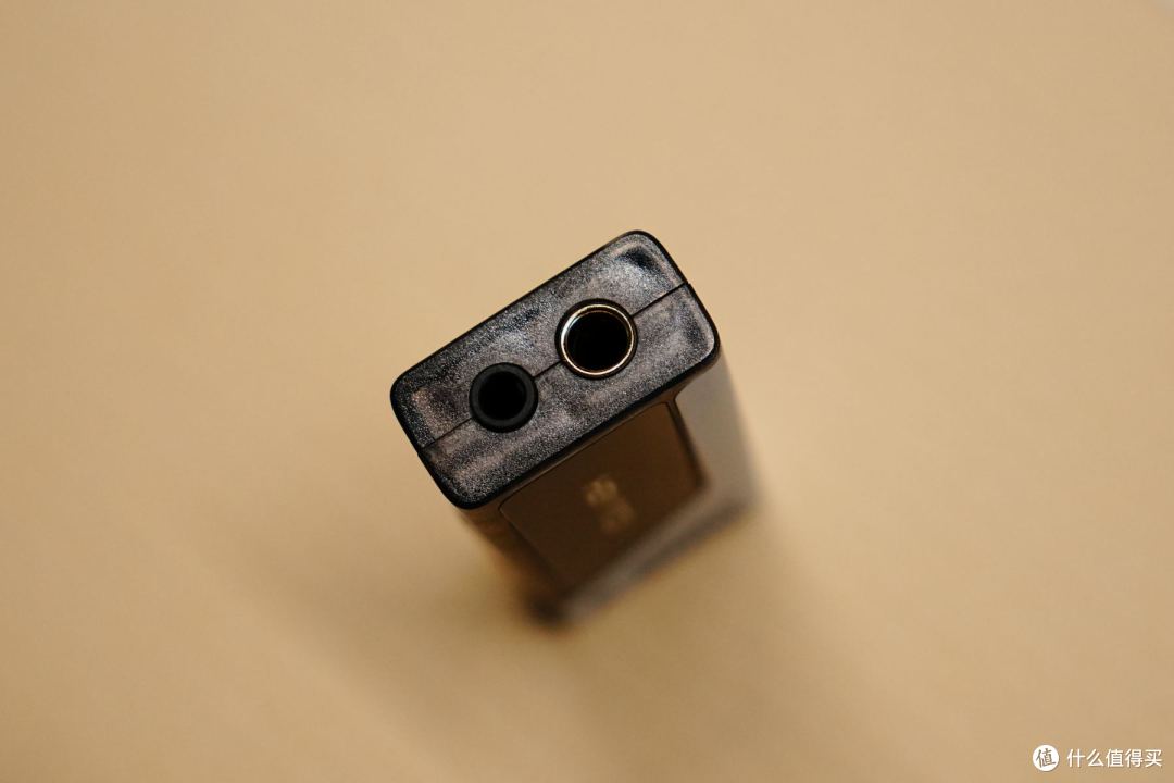 新品首发，HIBY FC5（屏幕版）便携HIFI解码耳放开箱体验