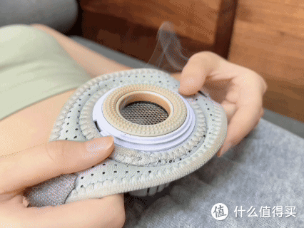 压力山大？中医教你 “情绪泻火” 三招，赶紧收藏！