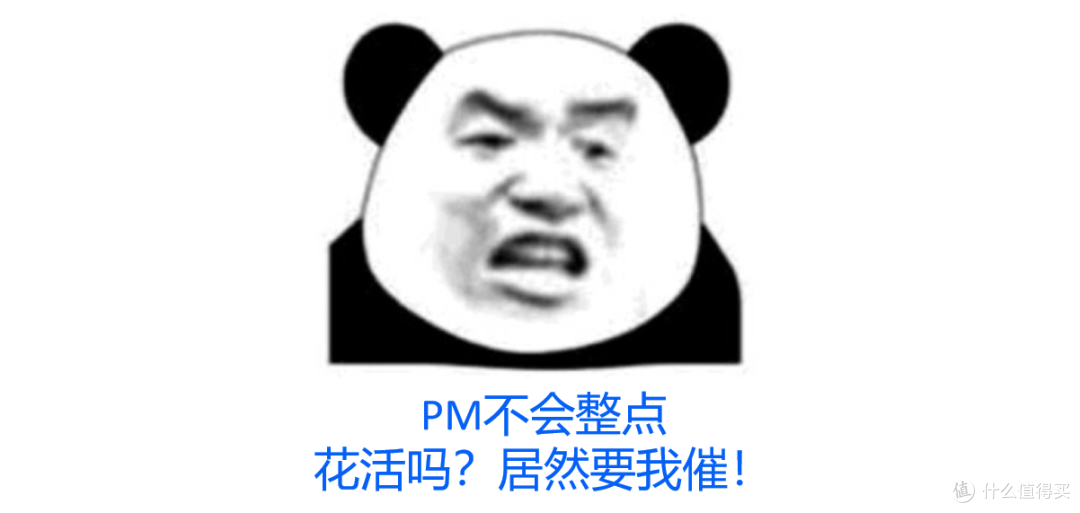 夏天必备!15ms延迟的入耳式耳机!机械师TH70Pro怎么样?