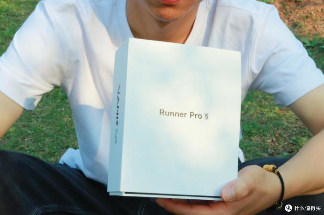 骨传导耳机音质不好?入手南卡Runner Pro5后,喜提最强运动搭子