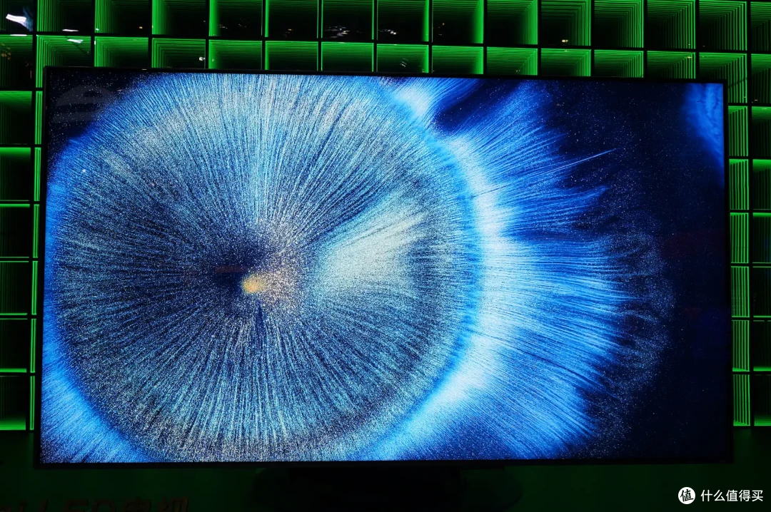 买前必看!最近爆火的RGB-Mini LED电视是真创新还是营销噱头?