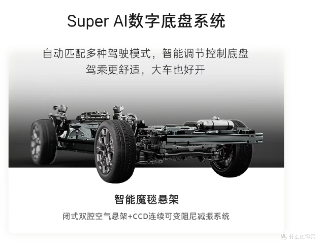 史上最大SUV！预售1小时订单破8200，领克900预售33万起