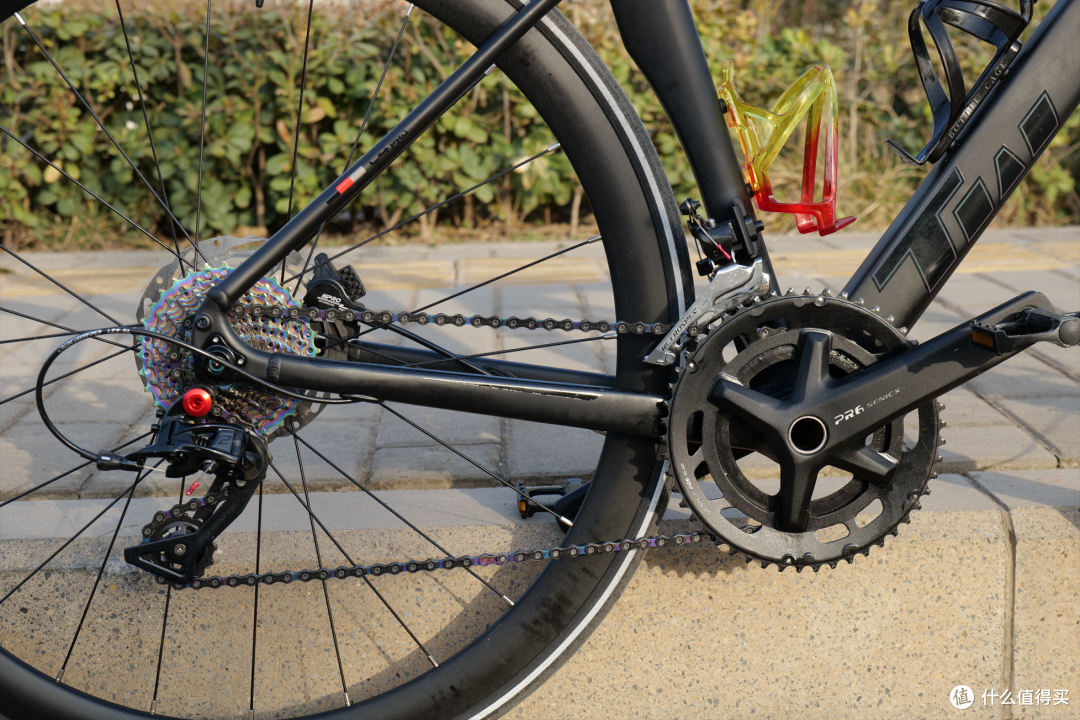 车主锐评一下入门神车骓特C4Pro,新手真能放心买吗?