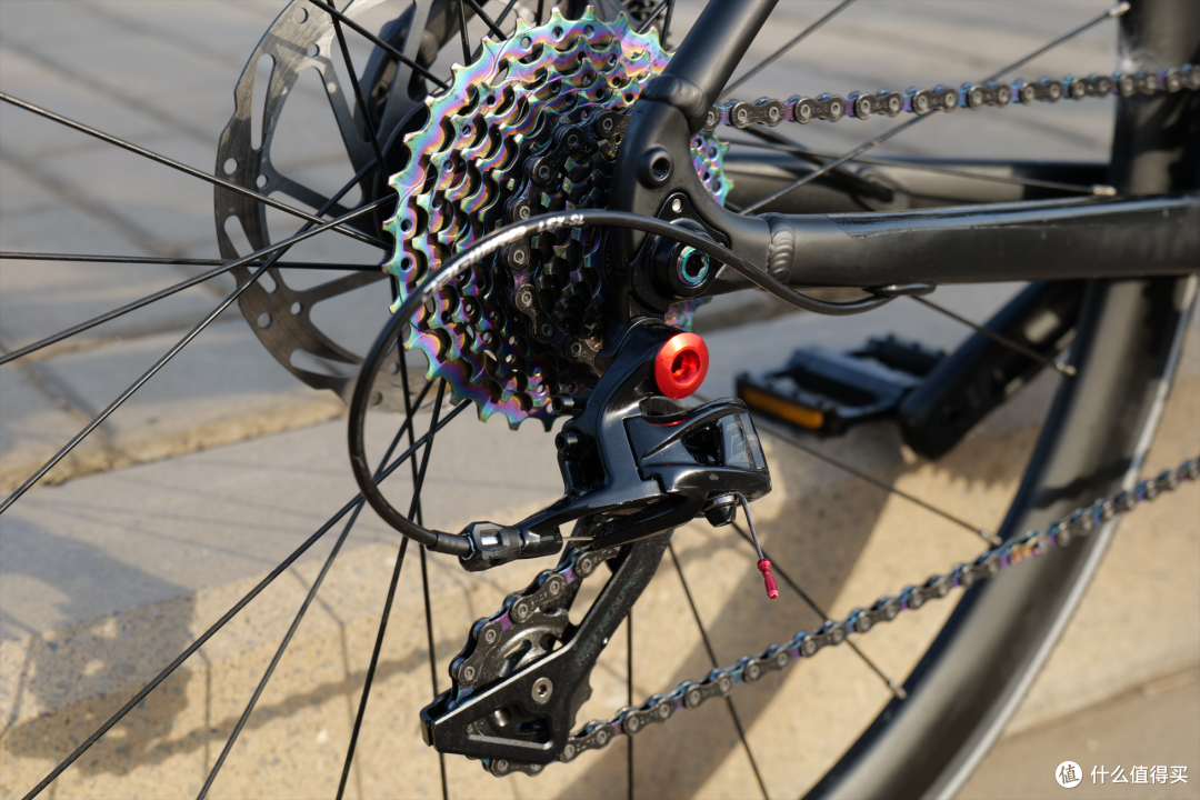 车主锐评一下入门神车骓特C4Pro,新手真能放心买吗?