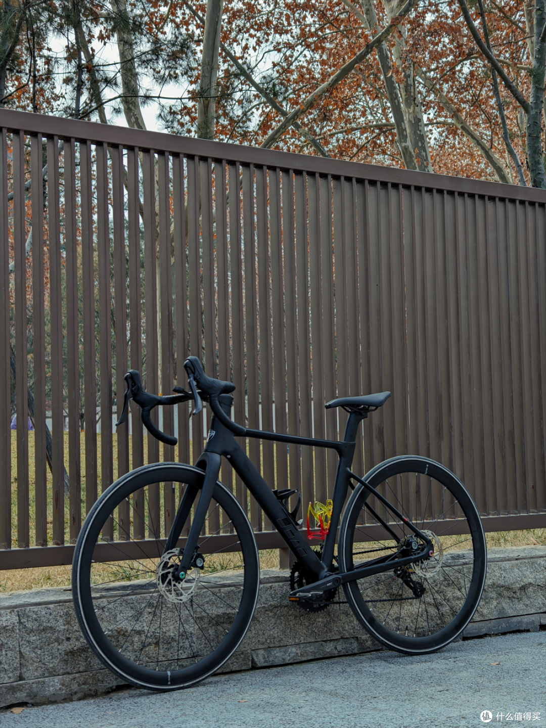 车主锐评一下入门神车骓特C4Pro,新手真能放心买吗?