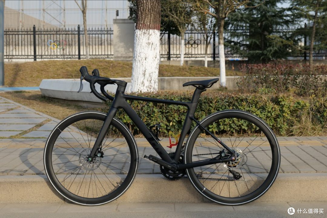 车主锐评一下入门神车骓特C4Pro,新手真能放心买吗?