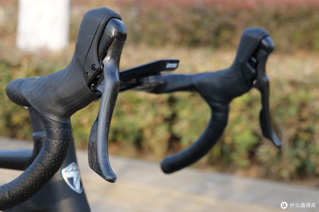 车主锐评一下入门神车骓特C4Pro,新手真能放心买吗?