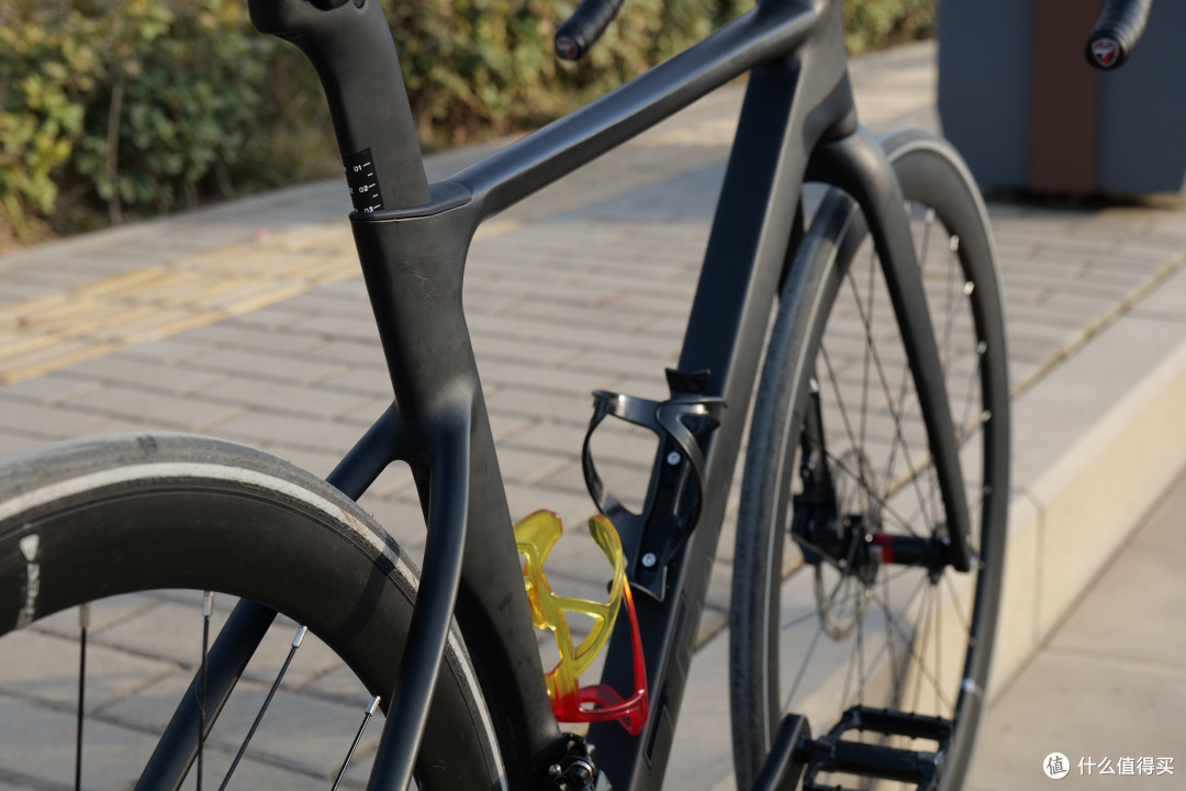 车主锐评一下入门神车骓特C4Pro,新手真能放心买吗?