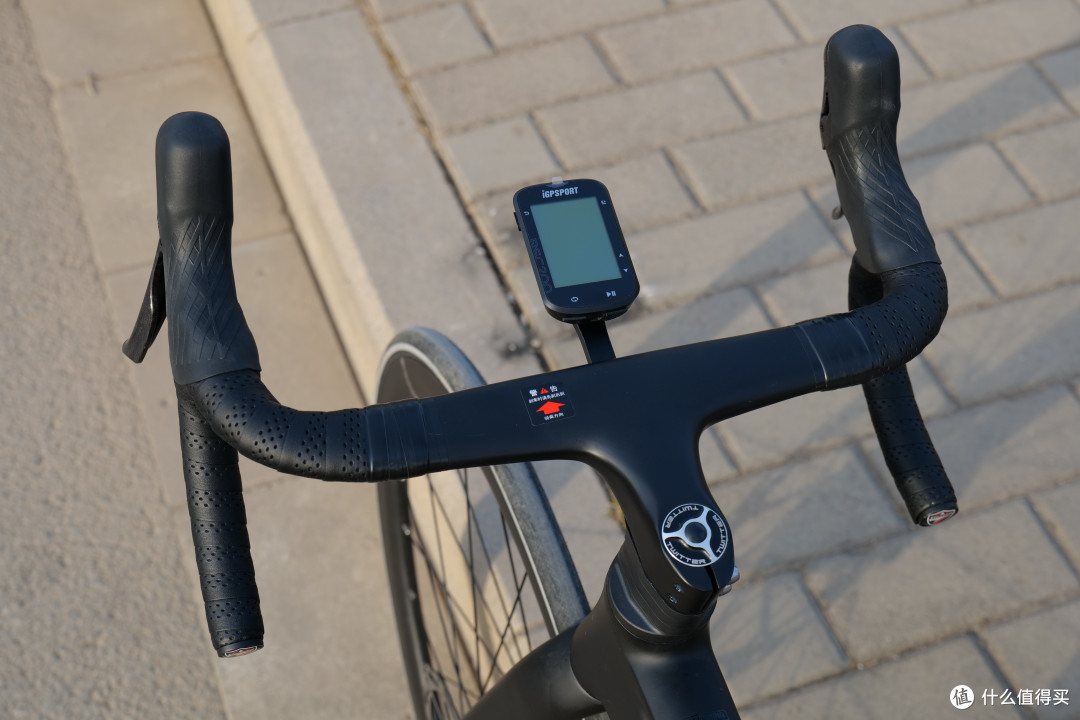 车主锐评一下入门神车骓特C4Pro,新手真能放心买吗?