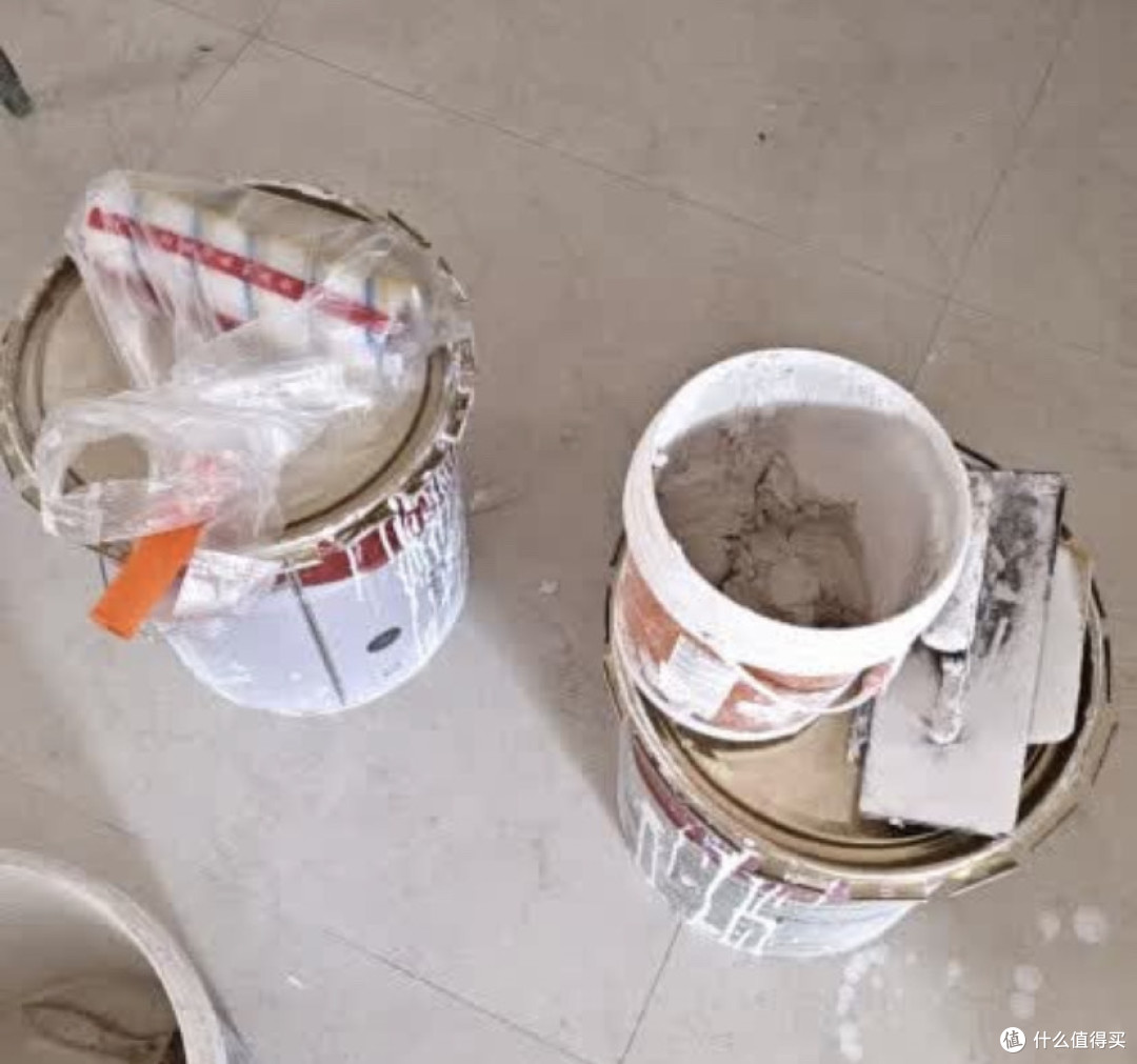 立邦内墙涂料全面评测:品质与环保的完美结合