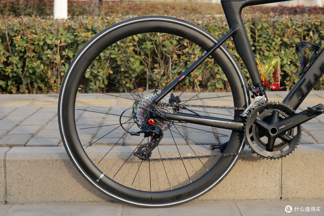 车主锐评一下入门神车骓特C4Pro,新手真能放心买吗?